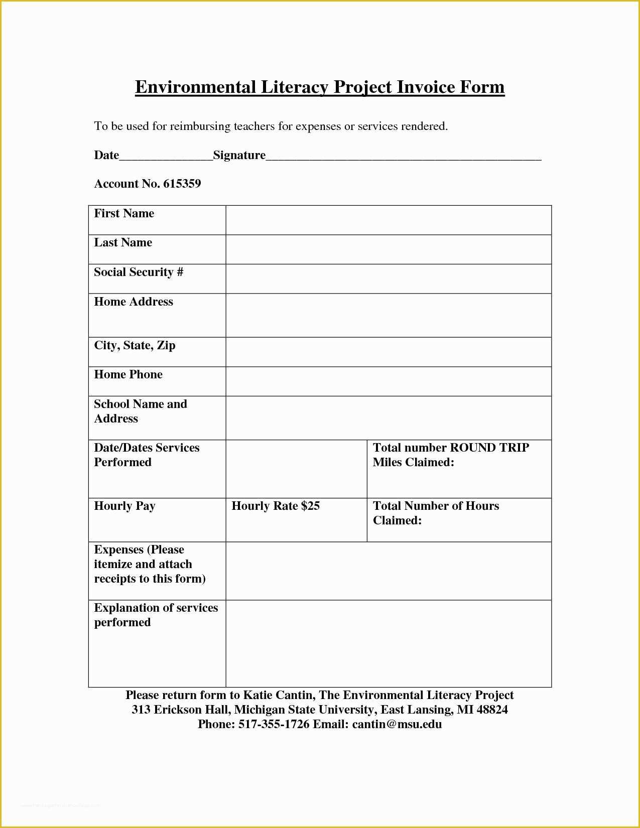 Free Hotel Registration form Template Of Cool Gallery Hotel Registration form Template