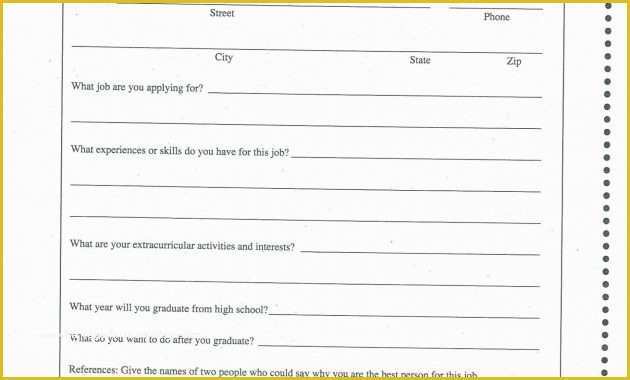 Free Hotel Registration form Template Of Family Reunion Registration form Template