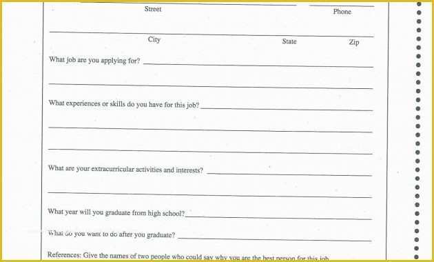Free Hotel Registration form Template Of Family Reunion Registration form Template
