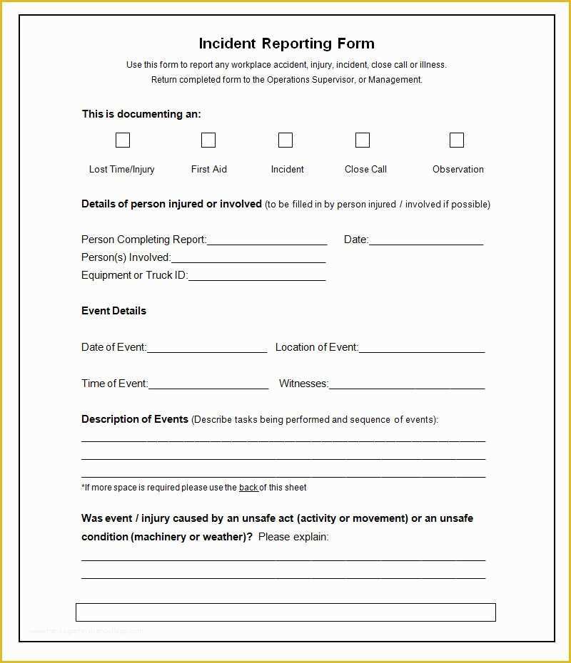 Free Hotel Registration form Template Of Free Hotel Registration form Template Fresh Design Blank