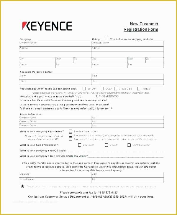 Free Hotel Registration form Template Of Guest Registration form Template Guest form Simple Hotel