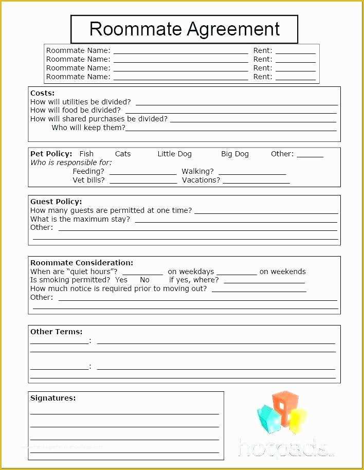 Free Hotel Registration form Template Of Sample International Conference Registration form Template