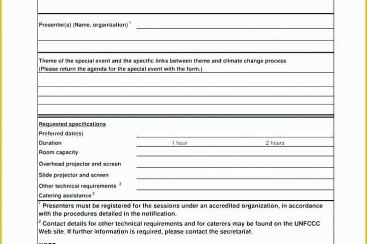 Free Hotel Registration form Template Of Sample Workshop Registration form Template Image