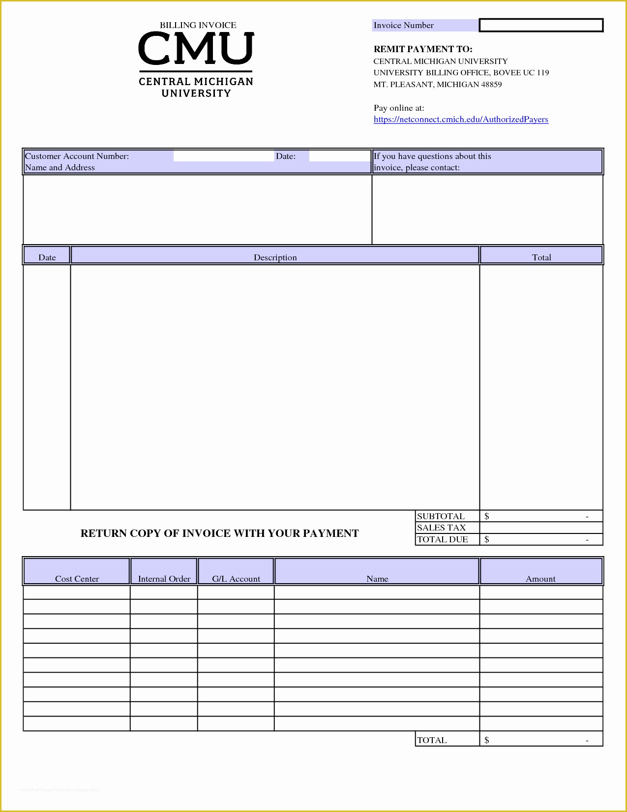 Free Hourly Invoice Template Of Hourly Invoice Template Spreadsheet Templates for Busines