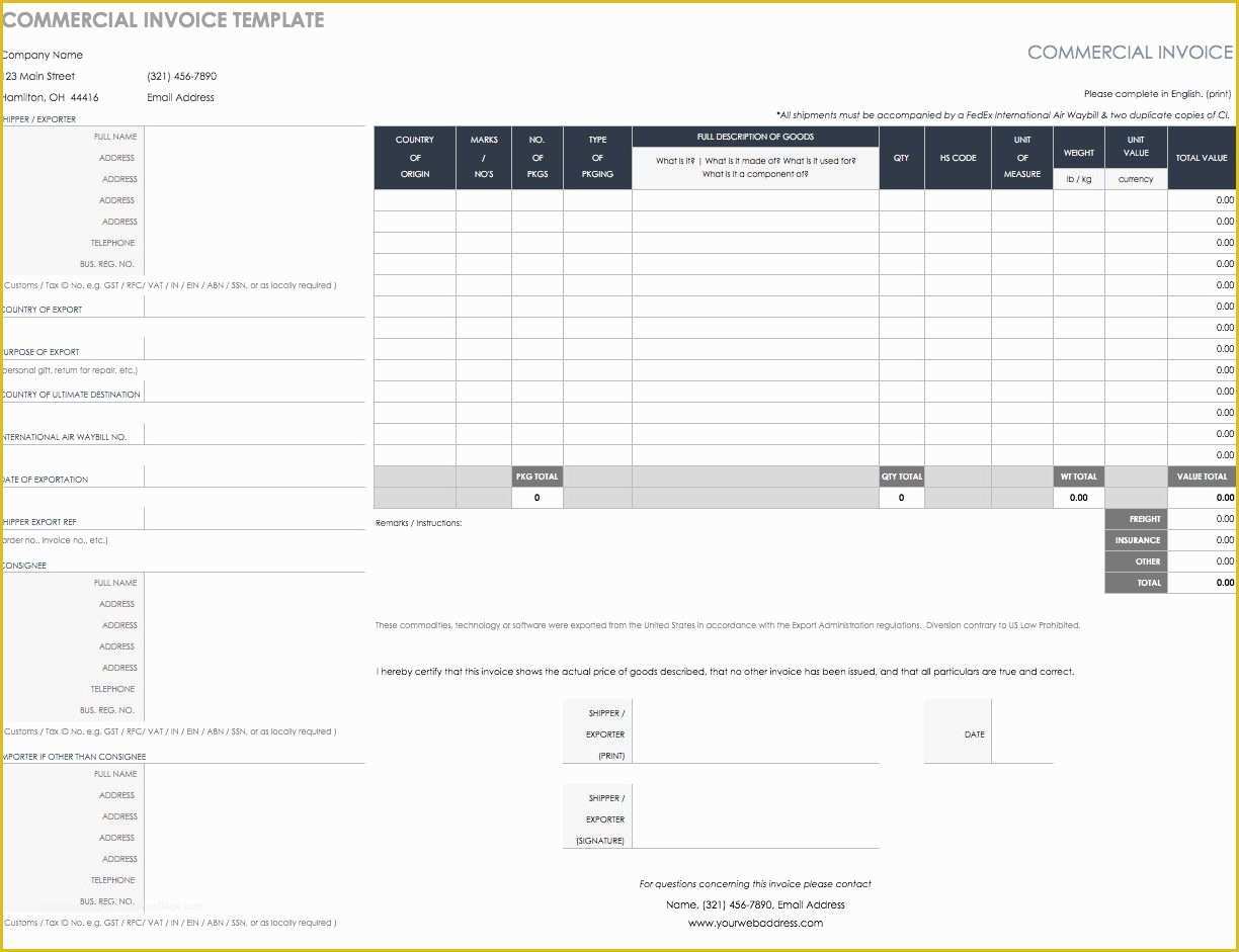 free-hourly-invoice-template-of-invoice-template-for-hourly-work-resume