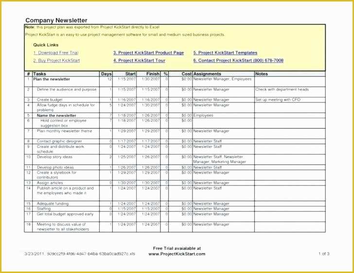 Free House Flipping Business Plan Template Of Business Plan for Flipping Houses House Flipping Business