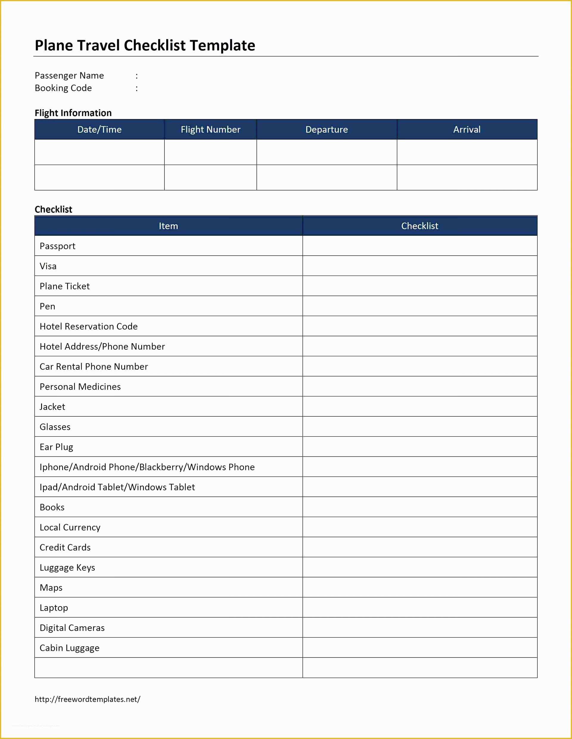 Free House Flipping Business Plan Template Of Business Plan Template for Flipping Houses – Spakti