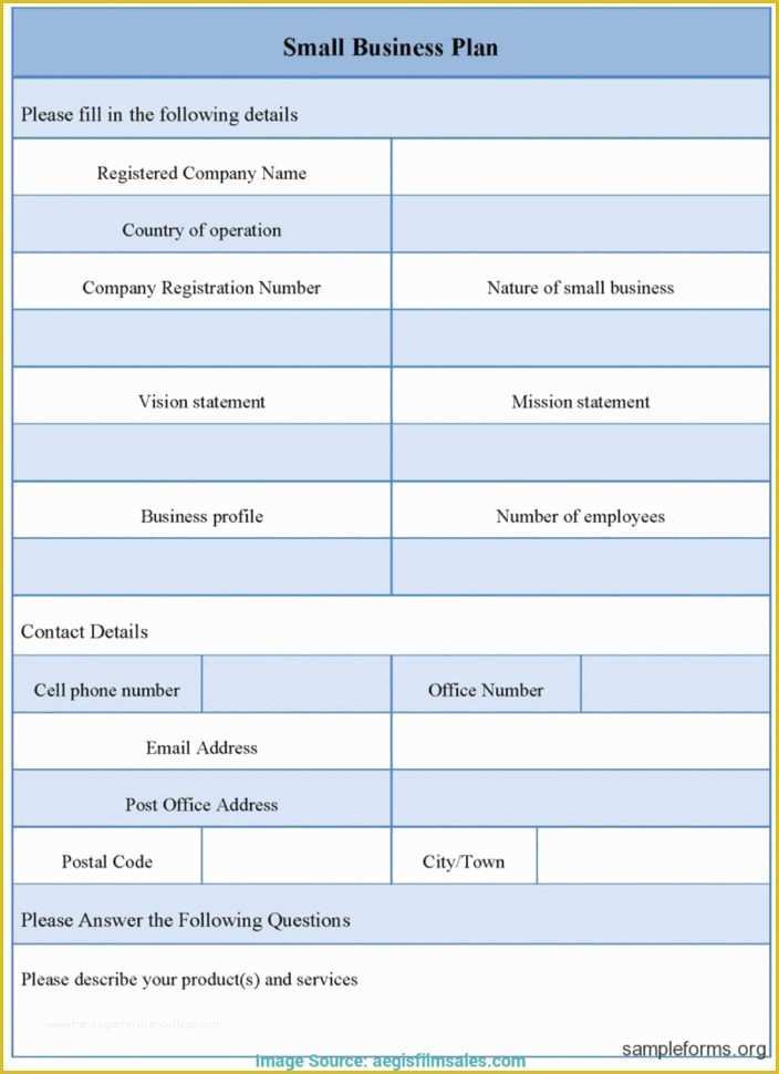 Free House Flipping Business Plan Template Of Flipping Spreadsheet for House Flipping Spreadsheet