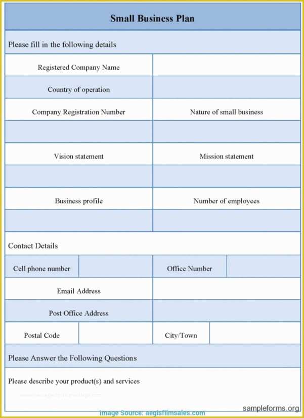 Free House Flipping Business Plan Template Of Flipping Spreadsheet Google Spreadshee House Flipping