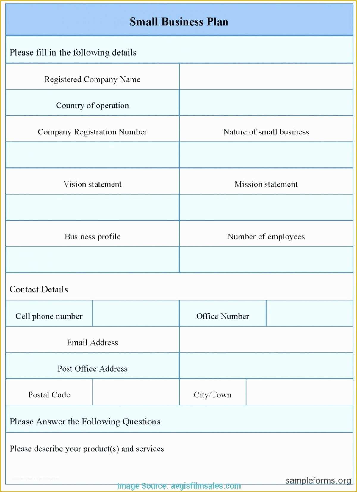 Free House Flipping Business Plan Template Of Handyman Business Plan Pdf Handyman Business Cards Luxury