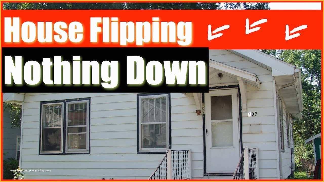 free-house-flipping-business-plan-template-of-house-flipping-business