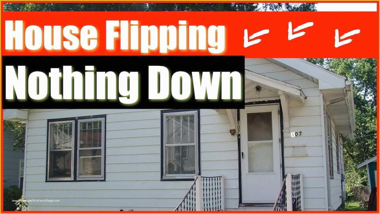 free-house-flipping-business-plan-template-of-business-plan-template