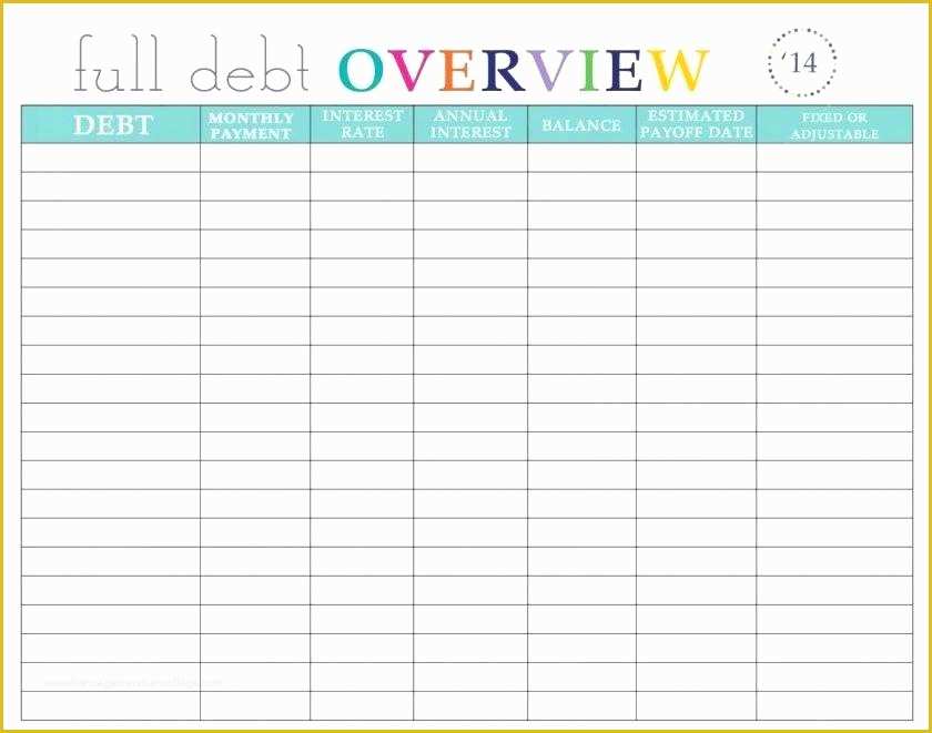 Free House Flipping Business Plan Template Of Investment Spreadsheet Template Excel Best Free Portfolio