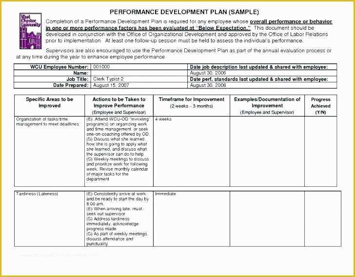 Free House Flipping Business Plan Template Of Real Estate Business Model Template Plan Free New Realtor