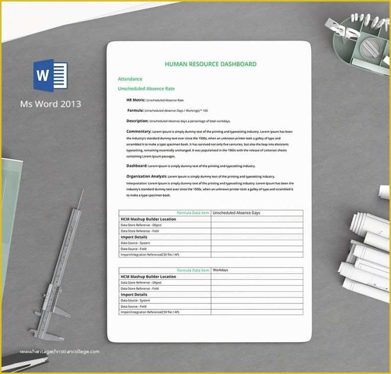 Free Hr Dashboard Template Of 8 Free Hr Dashboard Templates Behaviour Graph Excel