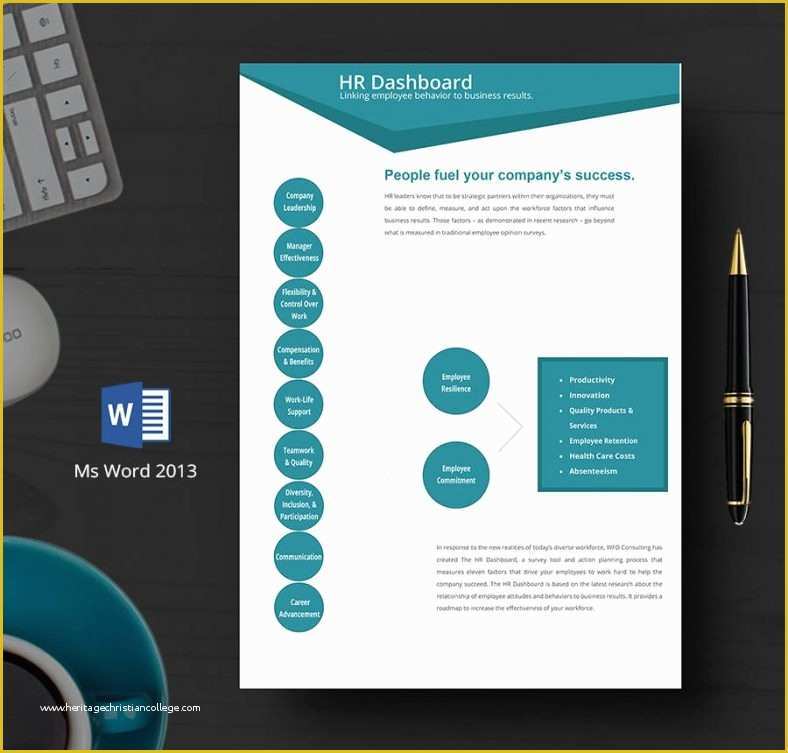 Free Hr Dashboard Template Of 8 Free Hr Dashboard Templates Behaviour Graph Excel