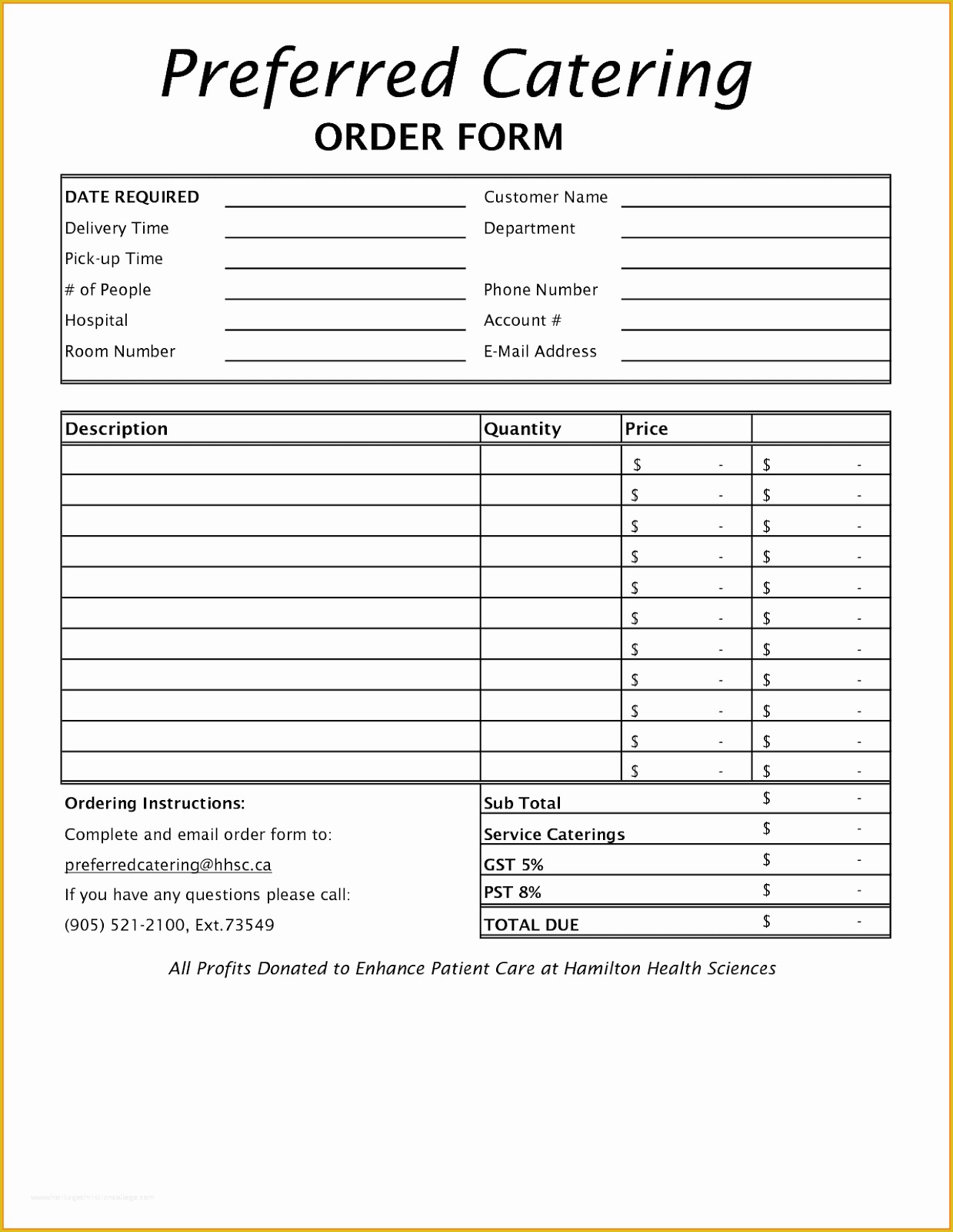 Free HTML form Templates Of Consignment Agreement form Templates Excel Template