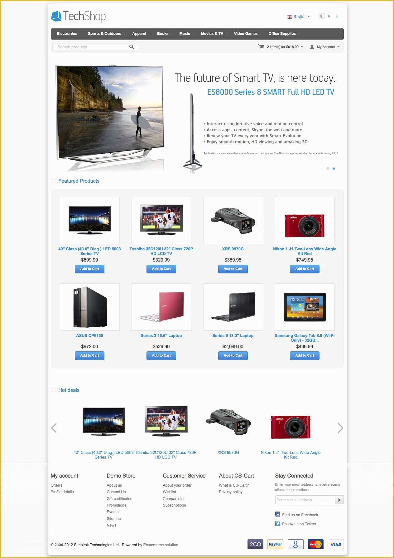 Shopping Cart Template Free Download In Html Free Printable Templates angularjs-shopping-cart-template-free-printable-templates