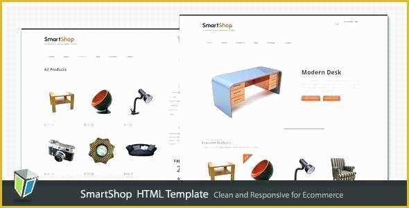 Free HTML Shopping Cart Template Of Free Shopping Template