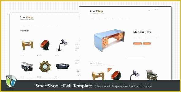 Free HTML Shopping Cart Template Of Free Shopping Template
