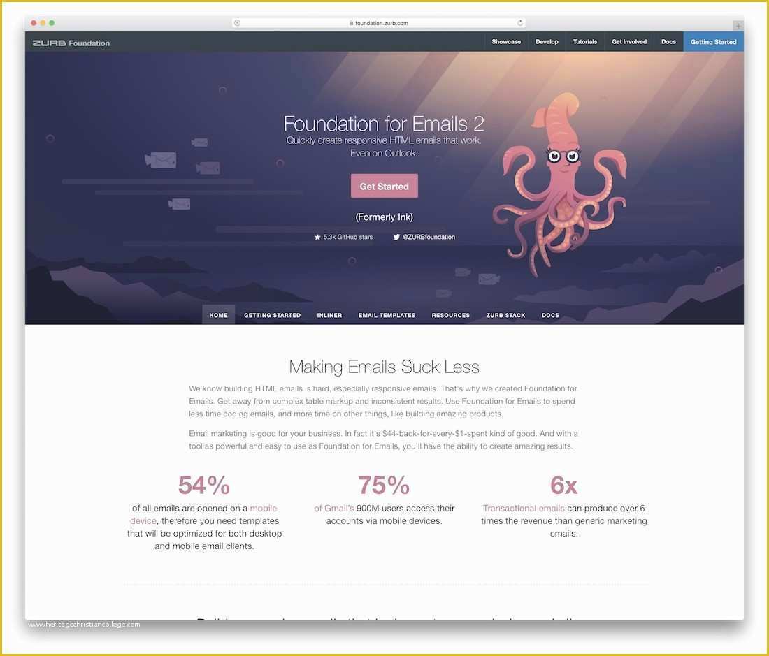 56 Free Hubspot Templates