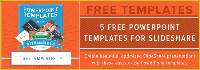 Free Hubspot Templates Of the sophisticated Marketer S Guide to Generating More