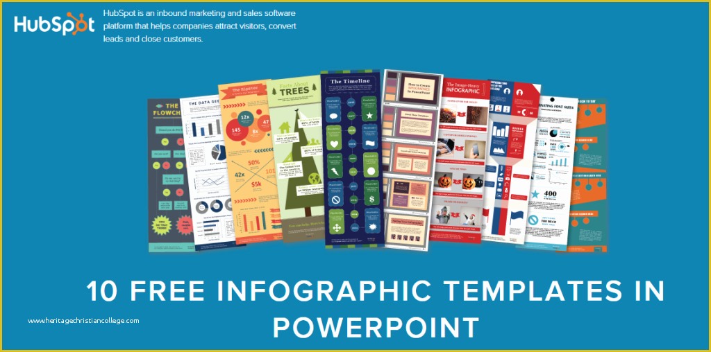 Free Hubspot Templates Of the Ultimate Demand Generation Guide with Strategies and
