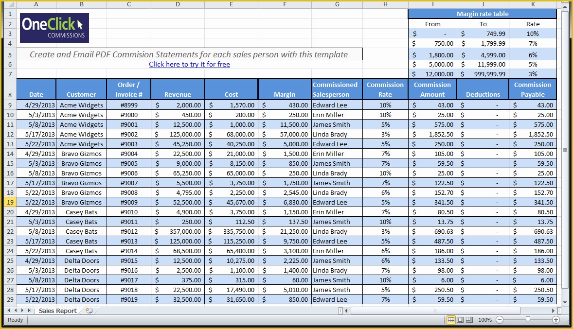 Free Human Resources Access Database Template Of Employee Database Excel Template