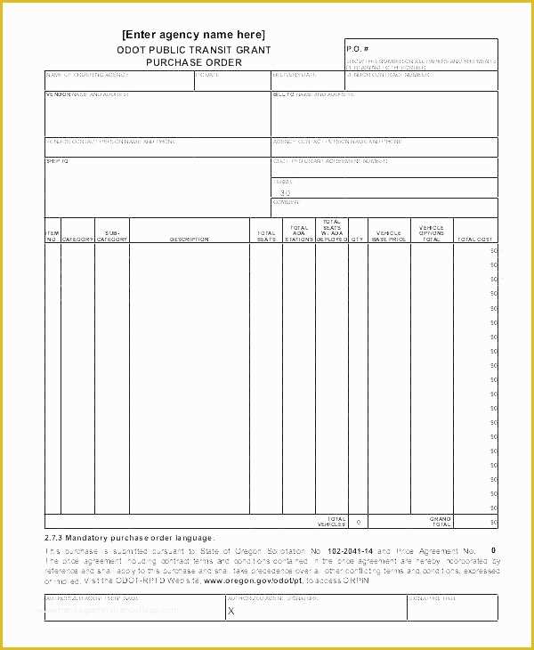 Free Human Resources Access Database Template Of Fice Invoice Templates and Template Word Doc Purchase