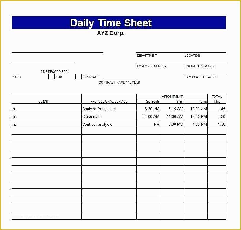 Free Human Resources Access Database Template Of Fice Payroll Templates Microsoft Access Employee Time