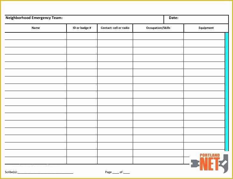Free Human Resources Access Database Template Of Resource Inventory Template Pany Inventory Access
