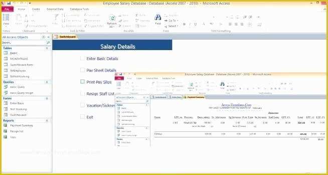 Free Human Resources Access Database Template Of Training Tracker Excel Download by Army Training Tracker