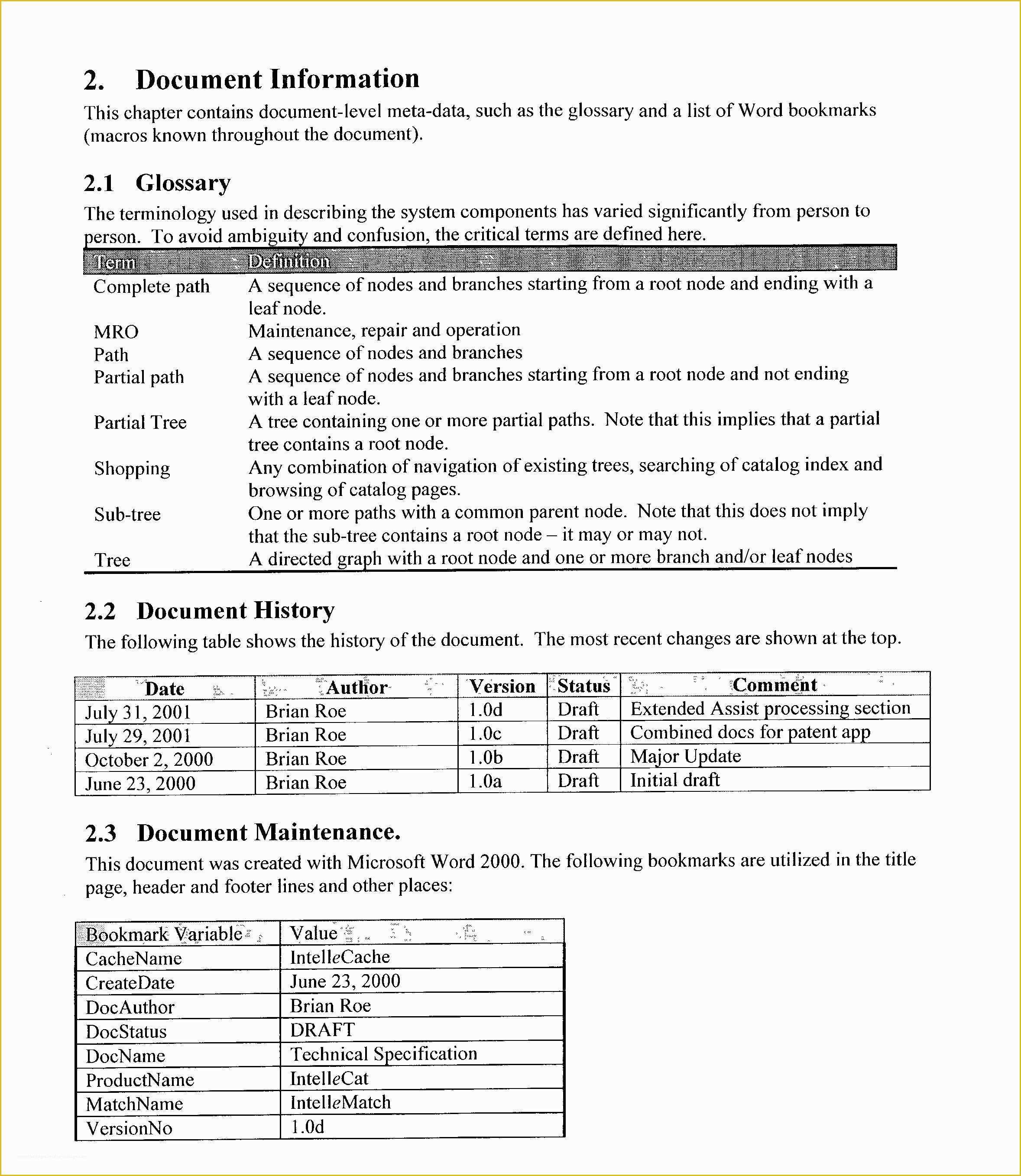 Free Hybrid Resume Template Word Of Current Resume Styles Examples for Kids Tag 45 Fabulous