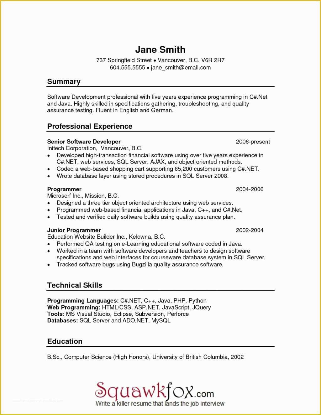 the-hybrid-resume-format-job-resume-format-best-resume-format-resume-template-word