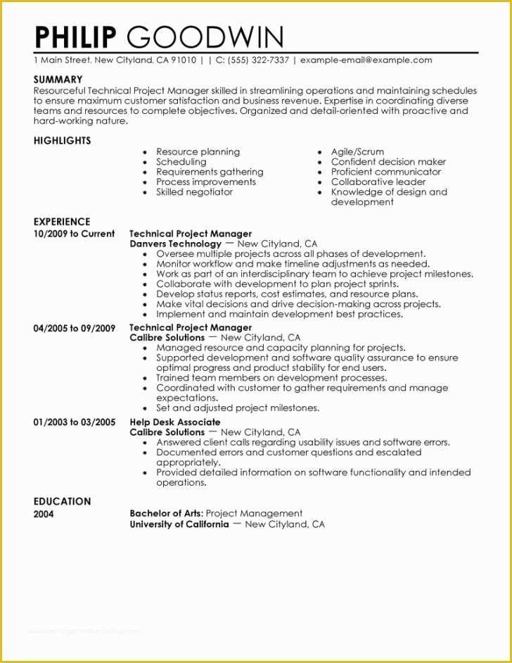 free-hybrid-resume-template-word-of-resume-and-template-incredible-functional-resume-format