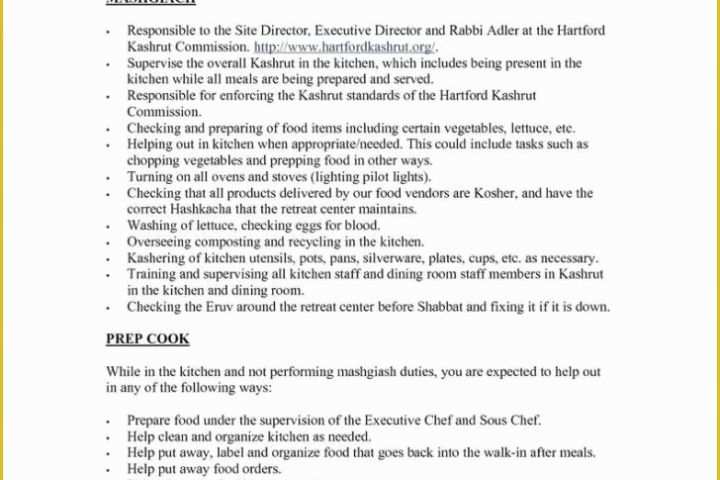 Free Hybrid Resume Template Word Of Resume and Template Resume and Template why Recruiters