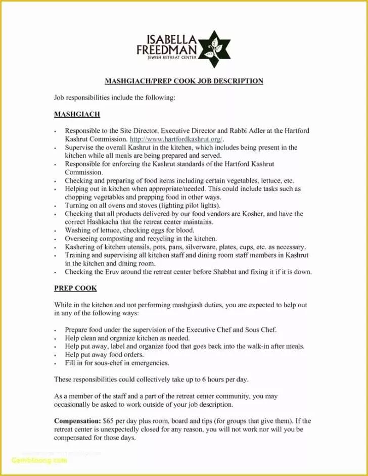 59 Free Hybrid Resume Template Word