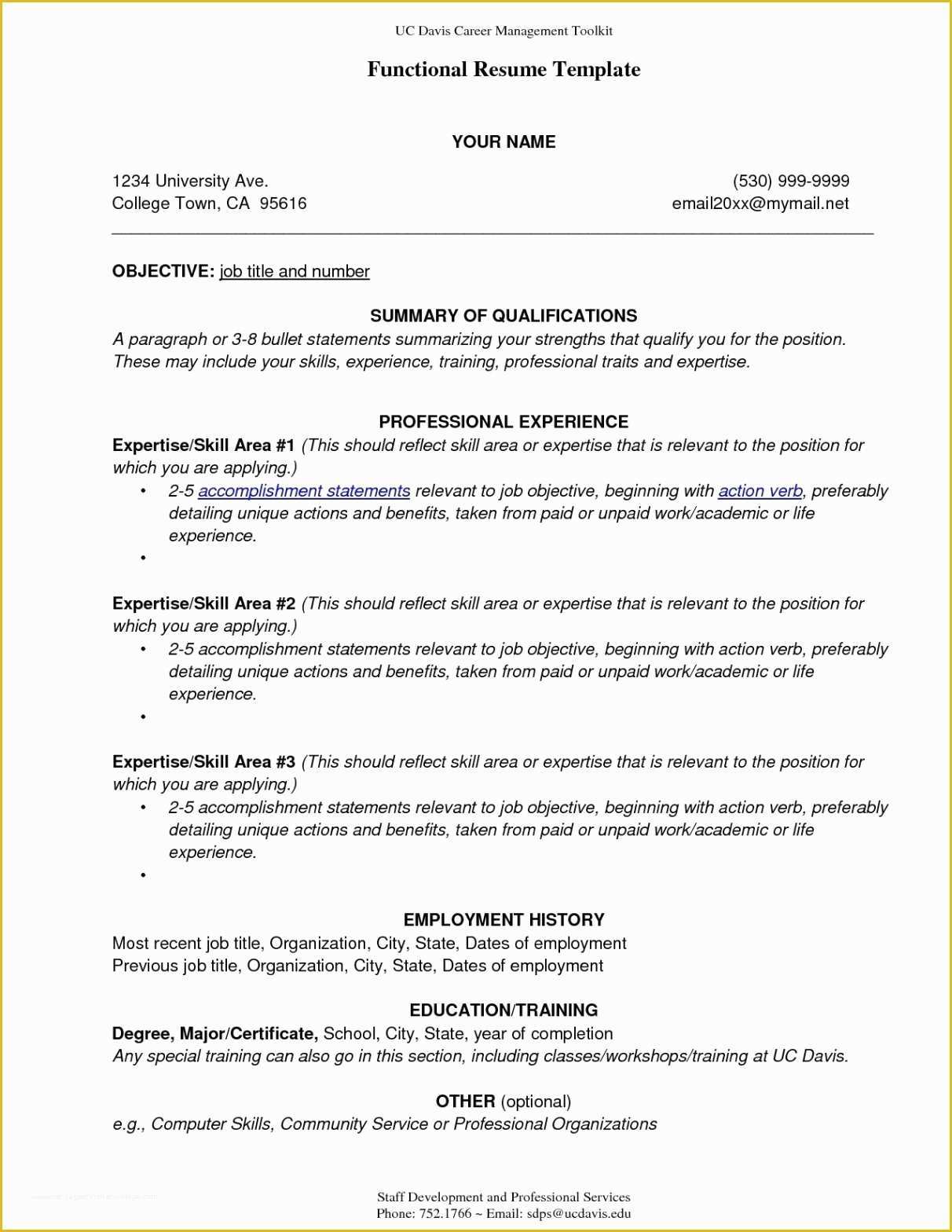 Free Hybrid Resume Template Word Of Resume Template Hybridme Template Free Bination Word