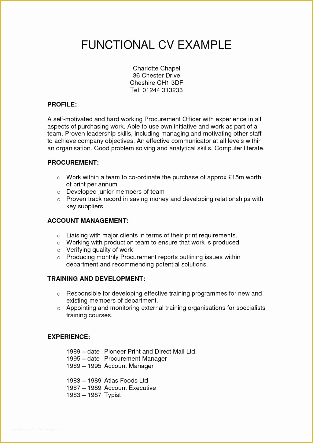 Free Hybrid Resume Template Word Of Resume Template Outstanding Free Hybrid Resume Template