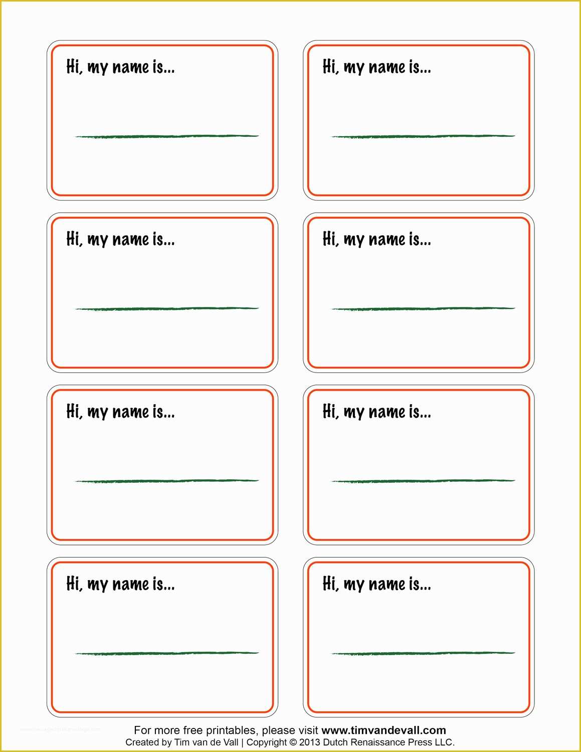 free-id-badge-template-of-free-printable-blank-name-tags-printable-360