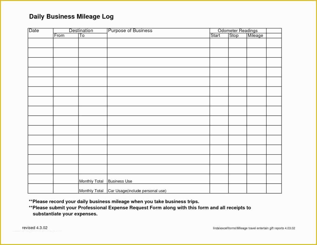 Free ifta Excel Template Of Free ifta Mileage Spreadsheet with ifta Spreadsheet Free