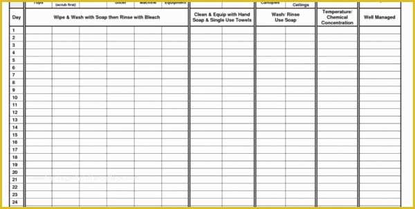 Free ifta Excel Template Of Free ifta Spreadsheet Inside ifta Mileage Sheet