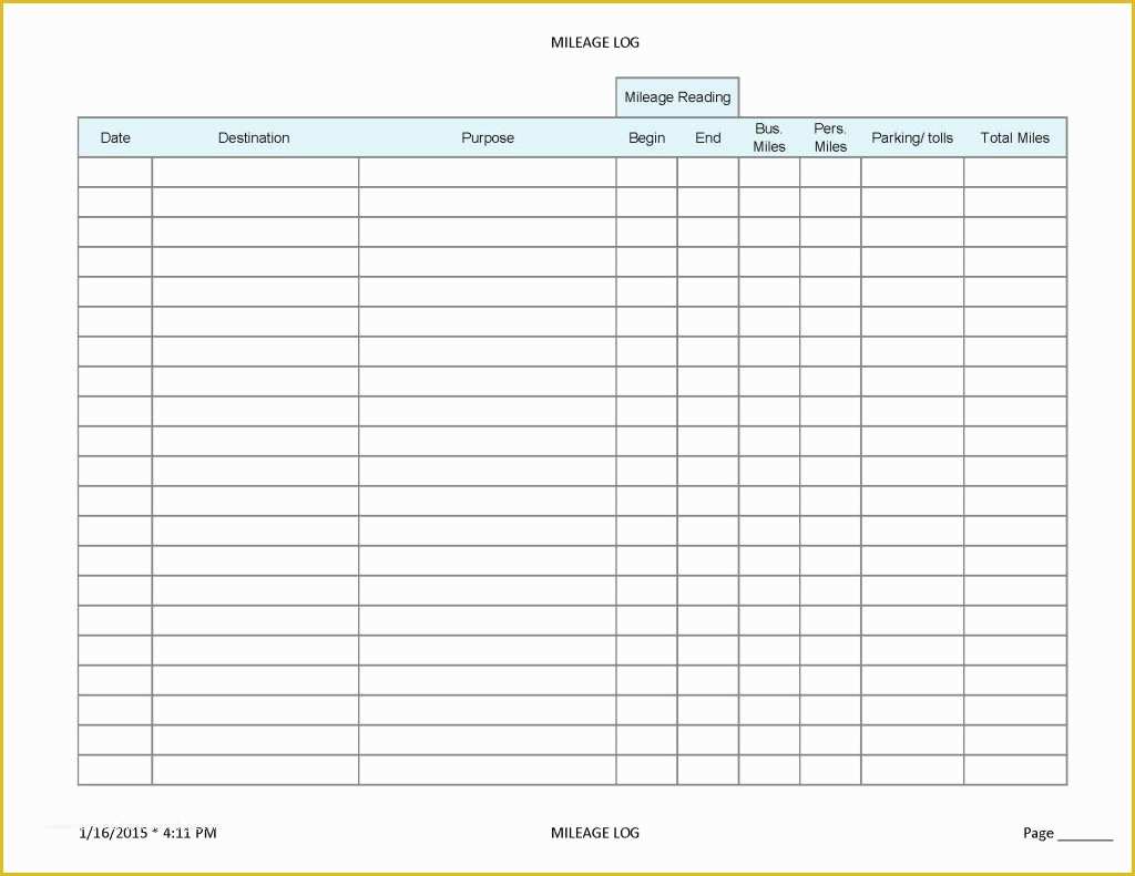 Free ifta Excel Template Of Free ifta Spreadsheet Template In ifta Spreadsheet