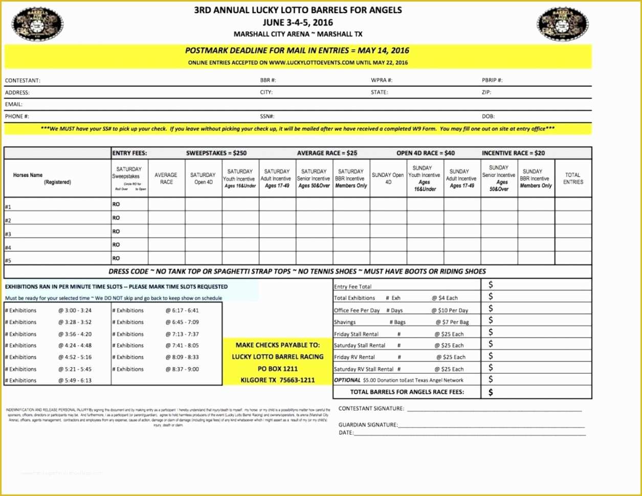 Free ifta Excel Template Of ifta Excel Spreadsheet – Spreadsheet Template