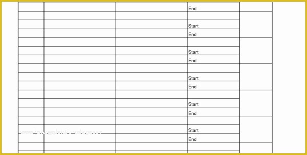 Free ifta Excel Template Of ifta Mileage Spreadsheet Google Spreadshee Free ifta