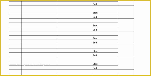 Free ifta Excel Template Of ifta Mileage Spreadsheet Google Spreadshee Free ifta