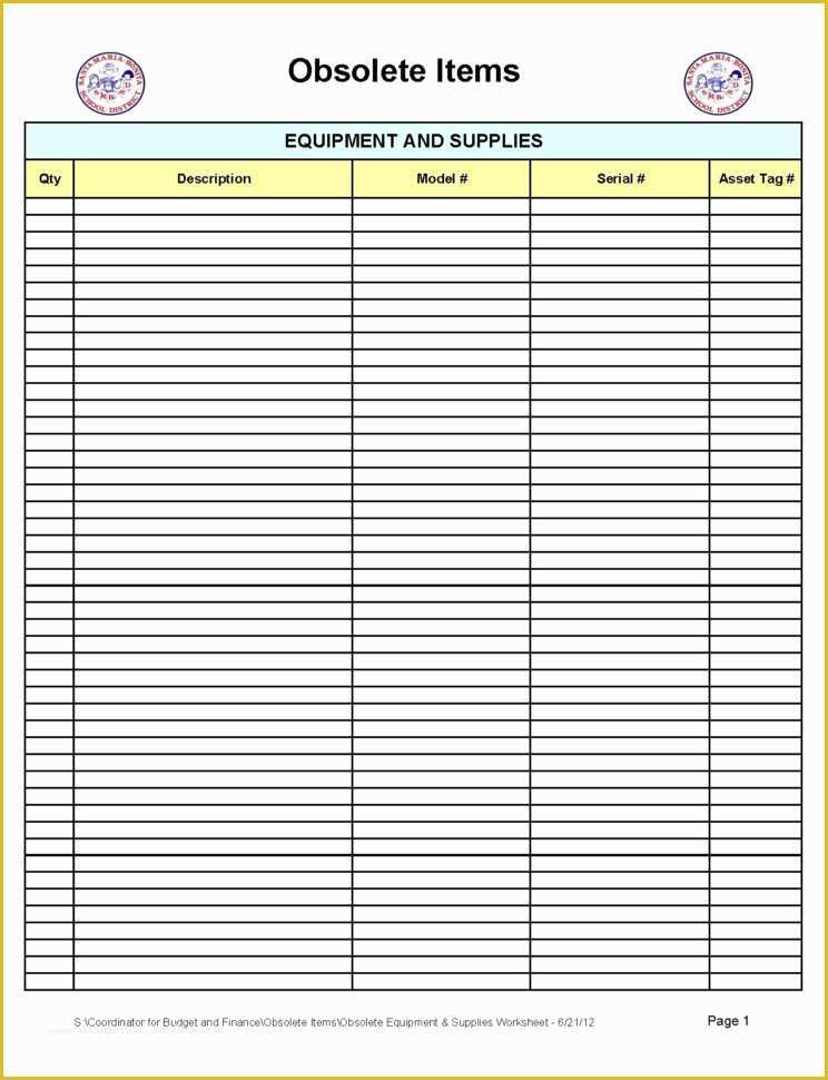 Free ifta Excel Template Of ifta Mileage Spreadsheet – Spreadsheet Template