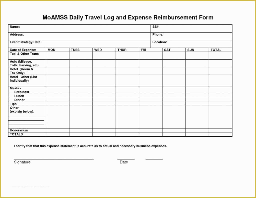 Free ifta Excel Template Of ifta Spreadsheet Sample Worksheets Mileage Sheet Excel