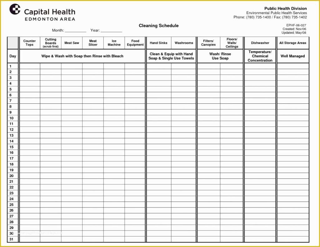 Free ifta Excel Template Of ifta Spreadsheet Sample Worksheets Mileage Sheet Excel
