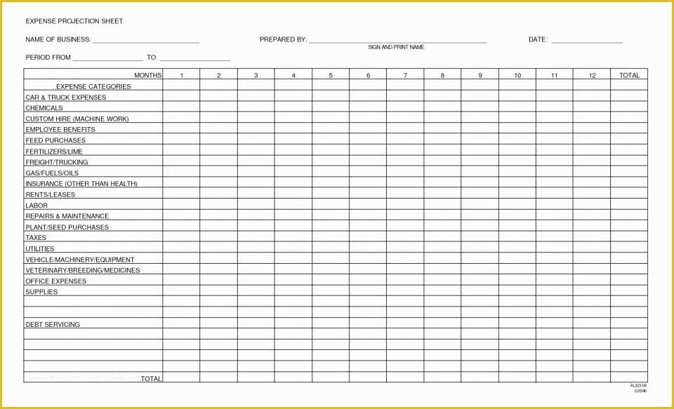 Free ifta Excel Template Of ifta Spreadsheet Template forte Euforic Co Free Maxresde